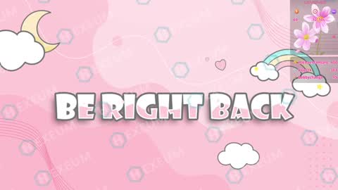 Lolli  Please leave a thumbs up if you like it its important to me online show from 12/10/24, 03:41