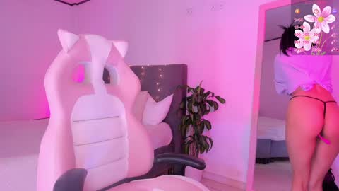 Lolli  Please leave a thumbs up if you like it its important to me online show from 12/11/24, 01:15