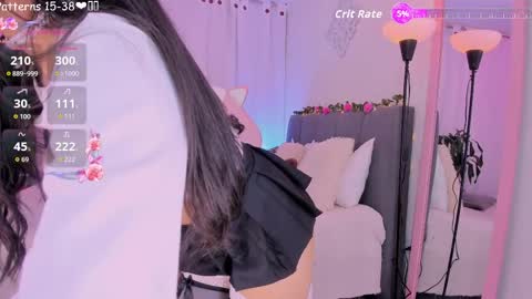 Lolli  Please leave a thumbs up if you like it its important to me online show from 04/11/26, 04:50