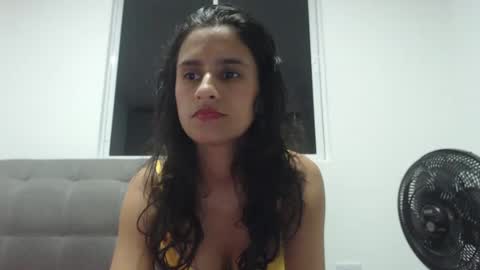 Snapshot of liiz5 chatting on 01/09/25, 01:29 liiz5 online show from 01/09/25, 01:29