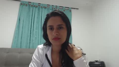 Snapshot of liiz5 chatting on 03/12/25, 03:13 liiz5 online show from 03/12/25, 03:13