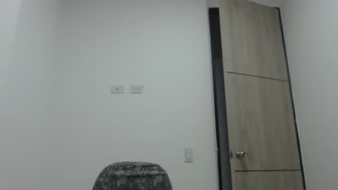 Snapshot of liiz5 chatting on 09/20/25, 11:39 liiz5 online show from 09/20/25, 11:39