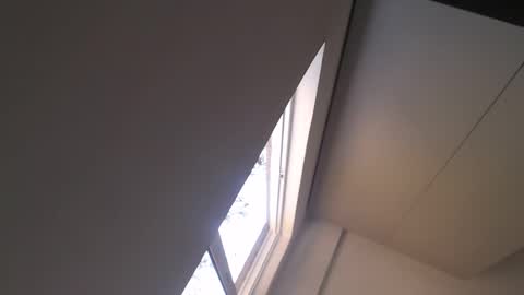 Snapshot of liiz5 chatting on 10/05/25, 03:10 liiz5 online show from 10/05/25, 03:10