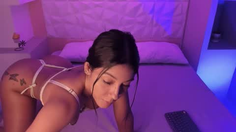 LiizJones online show from 01/10/26, 10:14