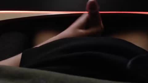 lijmstik1 online show from 03/09/25, 12:10