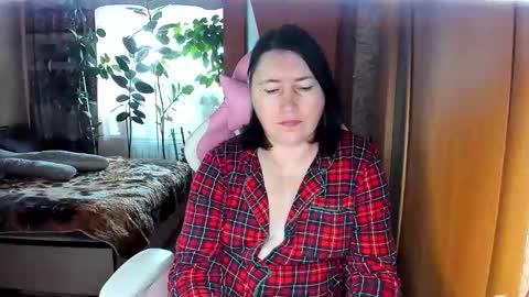 lika35109 online show from 04/19/26, 06:02