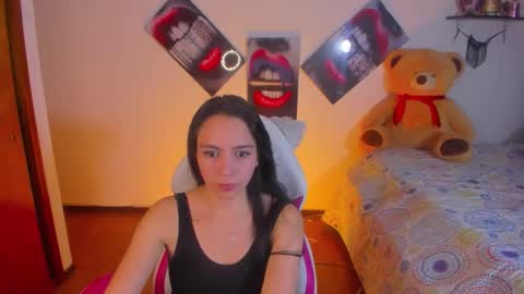 Liika  online show from 10/20/25, 11:38