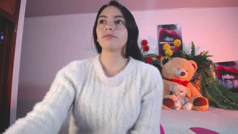 Liika  online show from 03/31/26, 12:12