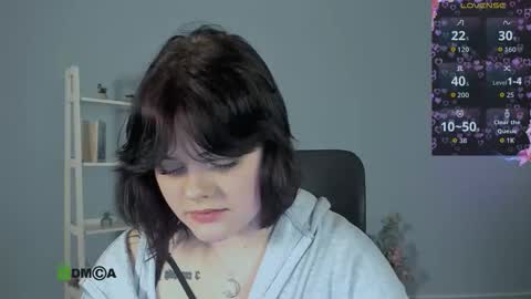 lika_pop online show from 02/07/26, 08:01