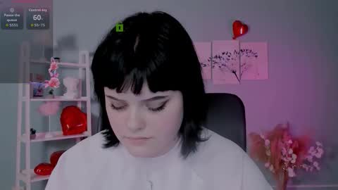 lika_pop online show from 02/21/26, 07:37