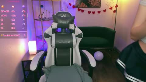 lika_sky online show from 03/05/26, 11:06