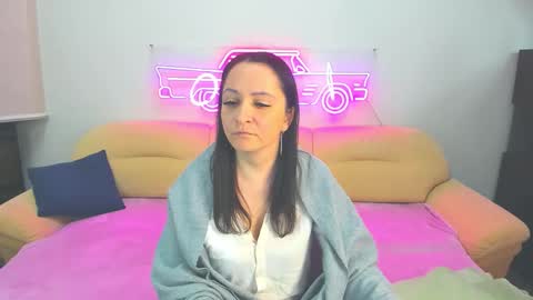 Snapshot of likaa_likaa chatting on 12/05/24, 07:16 Lika online show from 12/05/24, 07:16
