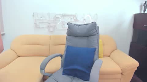 Lika online show from 02/28/26, 10:16