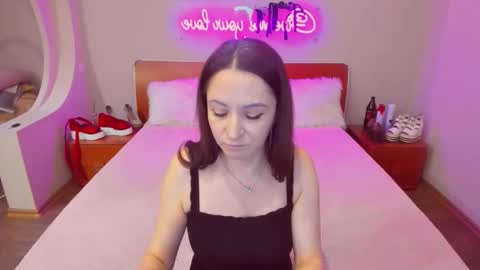 Snapshot of likaa_likaa chatting on 05/31/26, 06:21 Lika online show from 05/31/26, 06:21