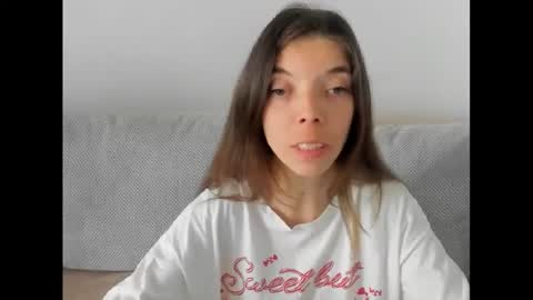 likaaeiston1 online show from 05/09/26, 05:56