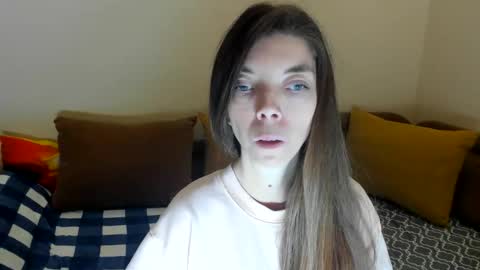 likaaliston online show from 12/19/25, 08:43