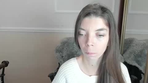 likaaliston online show from 12/23/25, 07:28