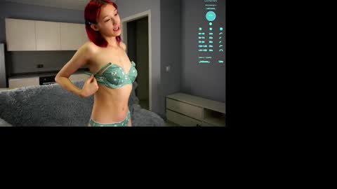 Emi online show from 10/08/25, 05:21