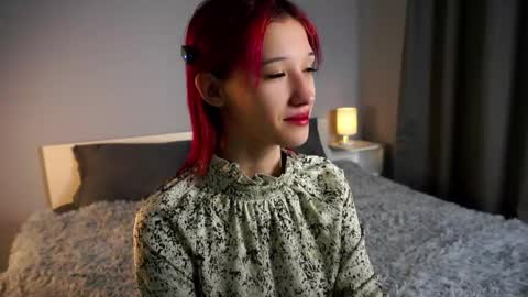 Emi online show from 11/13/25, 11:20