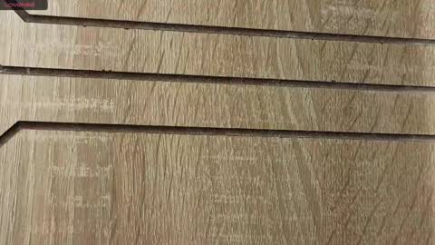 Snapshot of likavibe chatting on 11/15/25, 04:47 likavibe online show from 11/15/25, 04:47