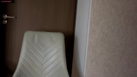 likavibe online show from 02/22/26, 05:11