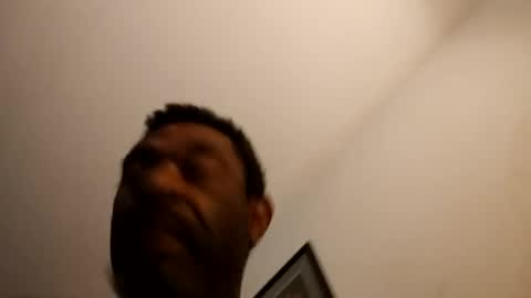 likdatass69247 online show from 12/17/24, 07:29