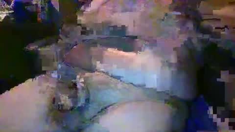 Snapshot of like2lickudeep60 chatting on 12/27/24, 06:03 Like online show from 12/27/24, 06:03