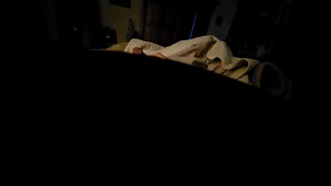 Snapshot of like2lickudeep60 chatting on 03/06/25, 11:25 Like online show from 03/06/25, 11:25