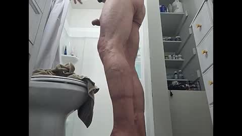 Snapshot of like2watchuwatchme chatting on 01/09/25, 11:13 Like2watchuwatchme online show from 01/09/25, 11:13