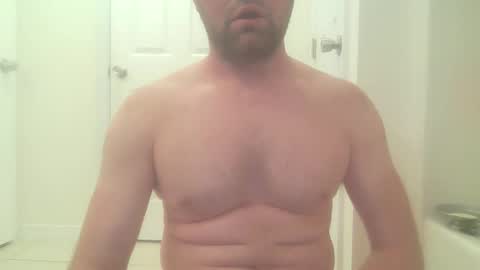 like_fun_ online show from 04/17/26, 12:19