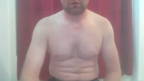 like_fun_ online show from 06/11/26, 11:52
