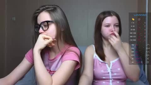 Call me Anna online show from 01/16/25, 03:02