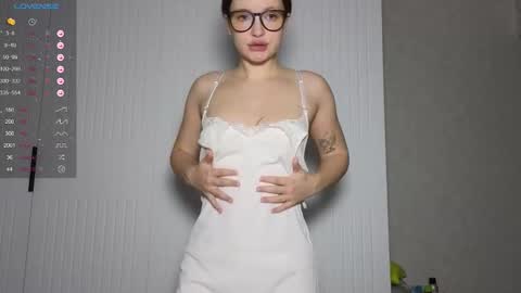 Call me Anna online show from 12/14/25, 03:56