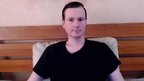 Conor online show from 01/09/25, 09:06