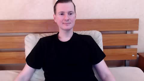 Conor online show from 02/07/25, 08:22