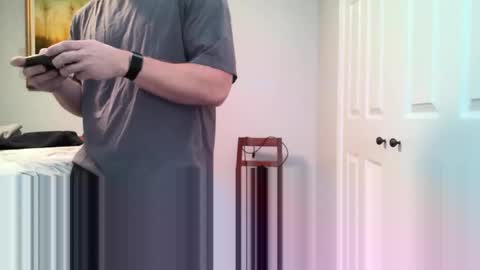 likeaboss820 online show from 12/15/25, 03:33