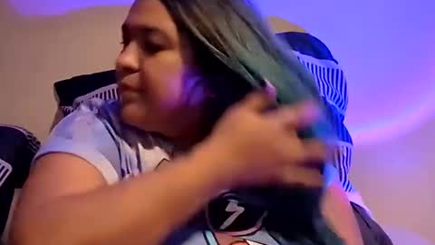 DRUG online show from 12/27/24, 06:35