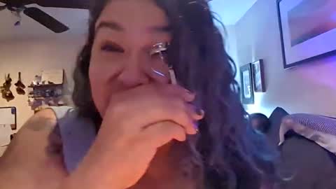 DRUG online show from 12/31/24, 06:48