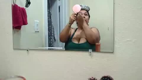 DRUG online show from 02/01/25, 06:54