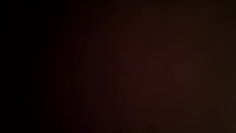 DRUG online show from 02/17/25, 07:47