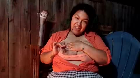 DRUG online show from 04/26/26, 04:54