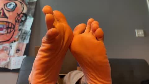 likeasnack online show from 09/18/25, 08:22