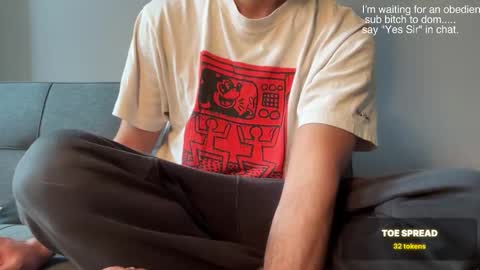 likeasnack online show from 11/09/25, 06:06