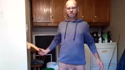 St pierre online show from 10/14/25, 04:19