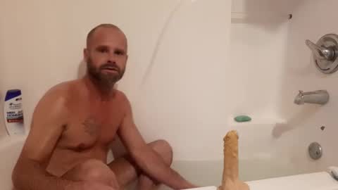 St pierre online show from 10/15/25, 09:15