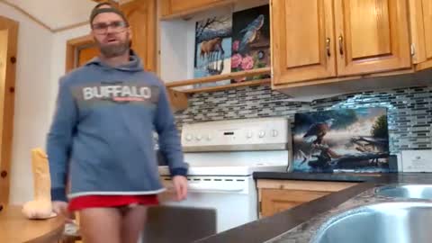 St pierre online show from 12/14/25, 06:23