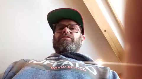 St pierre online show from 02/02/26, 05:00