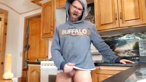 St pierre online show from 02/24/26, 03:54