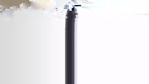 St pierre online show from 03/17/26, 01:36