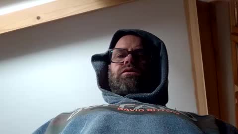 St pierre online show from 03/19/26, 02:21